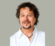 Die Macht der Stimme - Workshop mit Jürgen Ferber