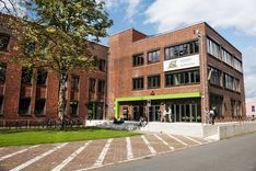 Bild zu Moderationstraining