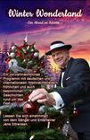 Winter Wonderland Show – Sänger und Entertainer Jens Sörensen