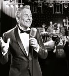 Swingtime is Showtime