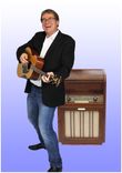 Oldies, Schlager und Evergreens – das Konzert mit dem „Wohl-Fühl-Faktor“