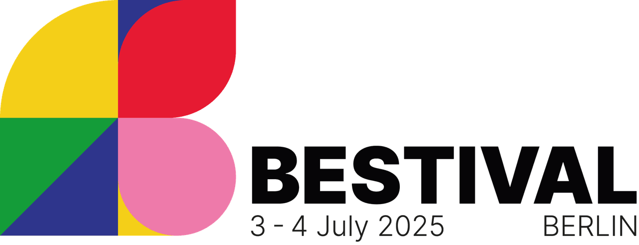 Bild zu BESTIVAL 2025