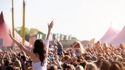 Sichere Zufahrten für sichere Events: Weiterbildung Zufahrtsschutz bei Großveranstaltungen