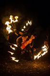 Feuerfeen