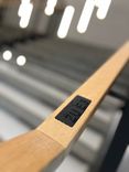 Barrierefreie Veranstaltungsflächen in Dinslaken