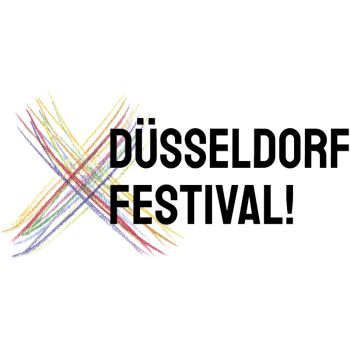 Bild zu Düsseldorf Festival