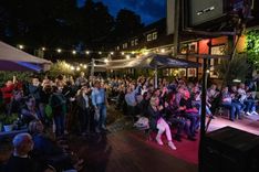 La Sol Events