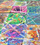 Actionpainting