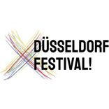 Bild zu Düsseldorf Festival