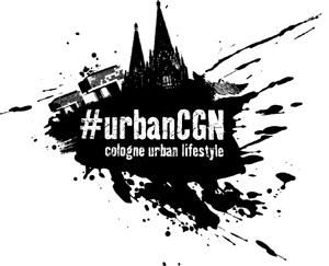 Bild zu #urbanCGN – cologne urban lifestyle 