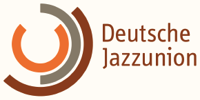 Bild zu Deutsche Jazzunion fordert mit Deutschem Musikrat und Partnerverbänden Nachbesserungen bei den Corona-Hilfen