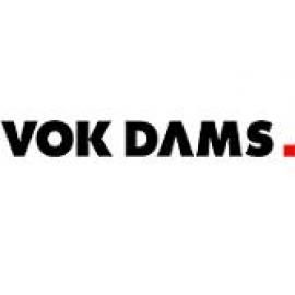 Bild zu VOK DAMS schafft bundesweit 750 neue Arbeitsplätze 