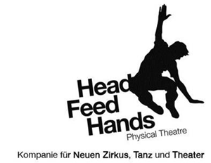 Bild zu HeadFeedHands bei der Internationalen Tanzgala der Oper Graz